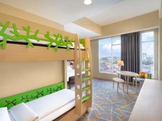 Ibis Styles Malang - 3