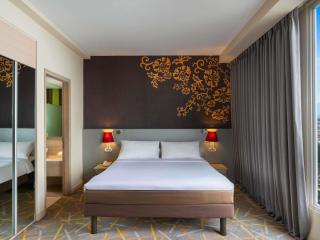 Ibis Styles Malang - 1