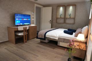 Ooda Rooms Kadıköy - 5