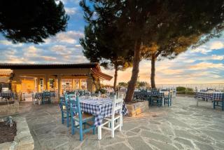 Modern Villa HG08 Pyrinas with Amazing Golf Views, in heart of Aphrodite Hills - 7