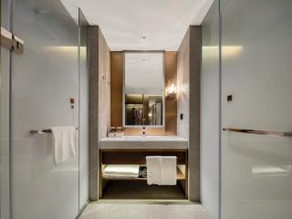 Kaiyuan Mingting Hotel, Shanghai International Tourism and Resorts Zone - 6