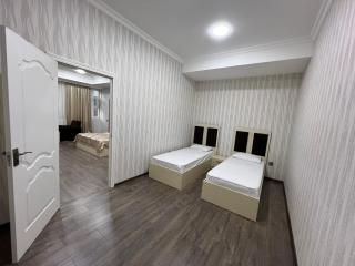 Baku Center inn NS - 4