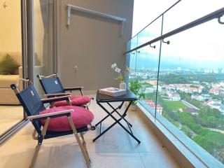 Căn hộ Studio The Sóng Vũng Tàu - 7