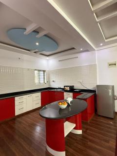 Siddhartha Residency - 7