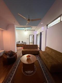 Siddhartha Residency - 6