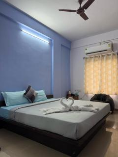 Siddhartha Residency - 5