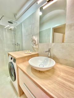 Steiner Residences Mödling - 3