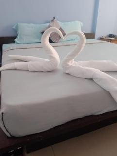 Siddhartha Residency - 2