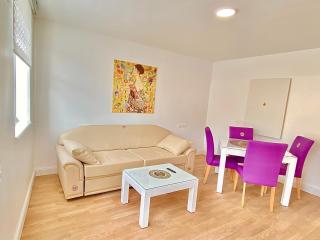 Steiner Residences Mödling - 4