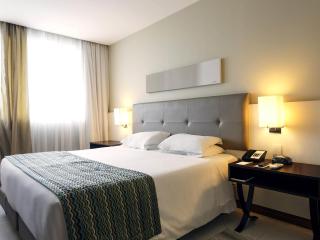 Mercure Salvador Pituba - 2