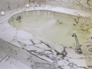 Sofitel Buenos Aires Recoleta - 1