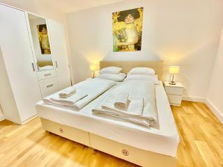 Steiner Residences Mödling - 5