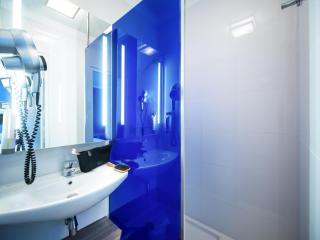 ibis Styles St Gilles Croix de Vie centre-ville - Saint-Gilles-Croix-de-Vie - 3