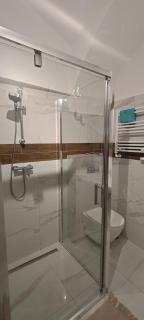 Pod Bocianem Noclegi - 5