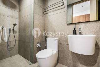 Staya Antasari by Kozystay - Cilandak - 2