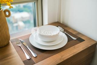 Staya Antasari by Kozystay - Cilandak - 1