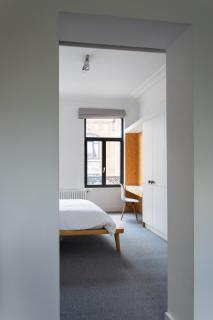 Canopée guesthouse - 3