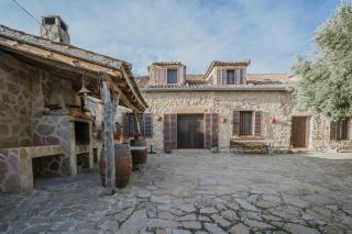 El Escondite de Los Duendes - 0