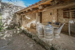 El Escondite de Los Duendes - 9