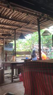 Happy Homestay Banlung & Trekking - 8