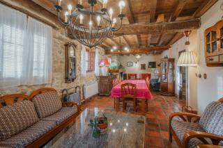 El Escondite de Los Duendes - 6