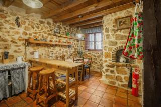 El Escondite de Los Duendes - 2