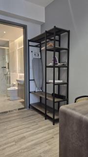 Agile Bukit Bintang TRX 4min MRT Studio Good View Netflix #031 - 3