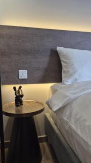 Agile Bukit Bintang TRX 4min MRT Studio Good View Netflix #031 - 1