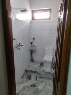 Kashivas - 2BHK near Assi Ghat - 2