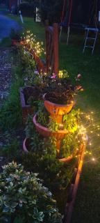 Pod Bocianem Noclegi - 8