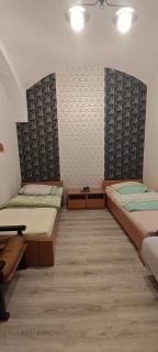 Pod Bocianem Noclegi - 9