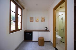 TK House Phu Quoc - Sunset Town Phu Quoc - 5