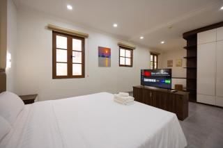 TK House Phu Quoc - Sunset Town Phu Quoc - 2