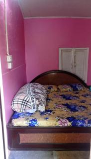 Buddhanagar Homestay - 5