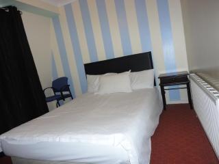 City View Hotel - London - 3