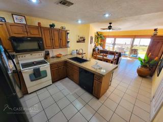 Sonoran Spa W106 - 9