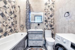 Домашний Уют на Левом Берегу Астаны, ТРЦ Хан Шатыр - 5