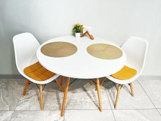 Домашний Уют на Левом Берегу Астаны, ТРЦ Хан Шатыр - 6