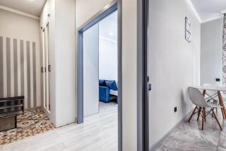 Домашний Уют на Левом Берегу Астаны, ТРЦ Хан Шатыр - 1