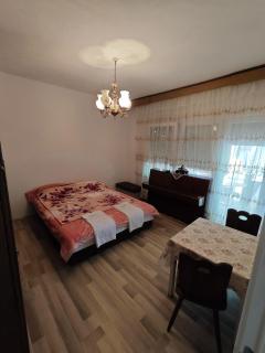 Busi Apartman - 2