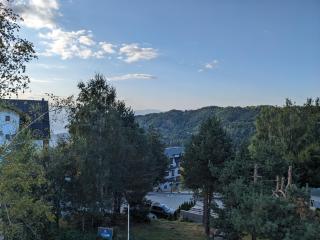 Silverpine, Kopaonik - 3