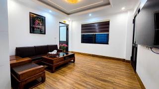Tam Cốc Serenity Hotel - 5