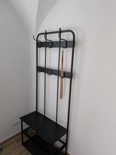 Apartment Trauninsel - 6