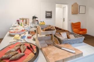 The Hvítá Inn by Ourhotels - 2