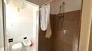 Trilocale sul mare - 2