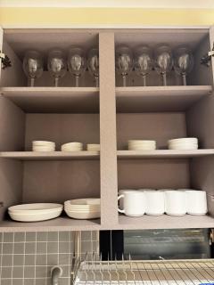 Stay Moonlight N301 Jinju Castle Jinyangho Park Yudeung Museum Jinju National University of Education Jinju Health University Kyungpook National University Jinju Court - 9