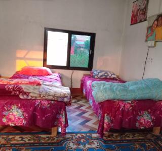 Buddhanagar Homestay - 6