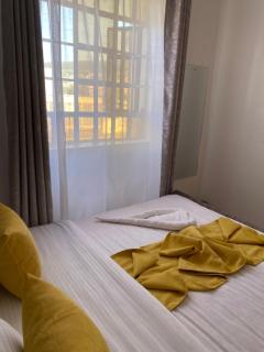 NakuruUrbanAirbnb - 7