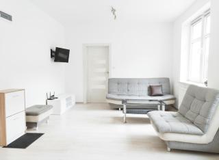 Sunny Stay by Grafit - 0