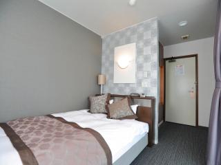 Hotel Areaone Kochi - 8